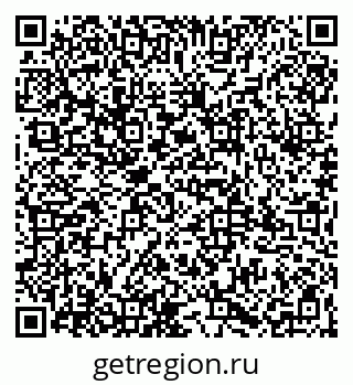 79065965284