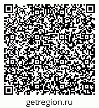 79065965285