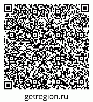 79065965286