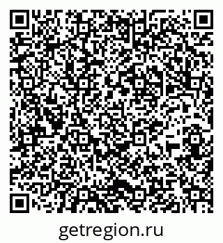 79065965288