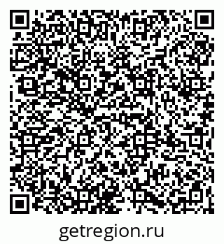 79065965289