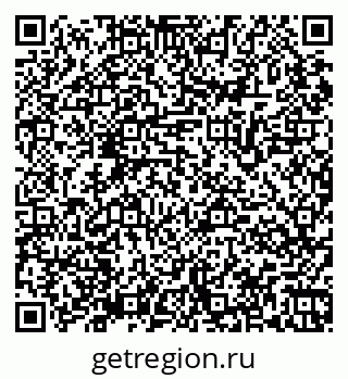 79065965290