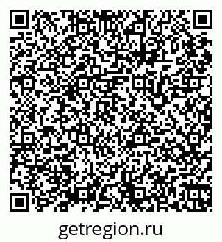 79065965291
