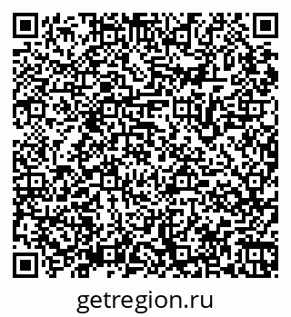79065965295