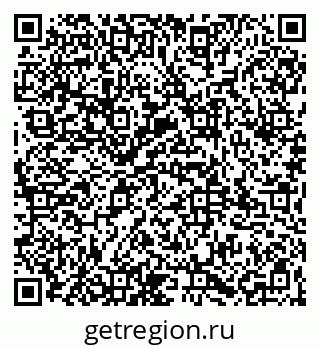79065965296