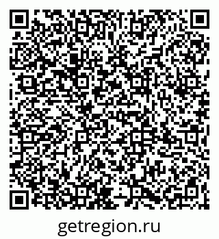 79065965298