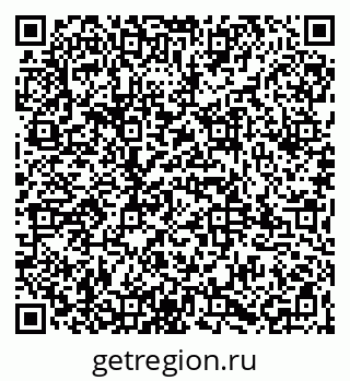 79065965299