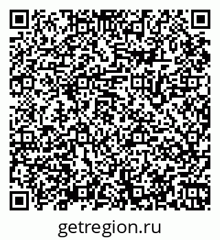 79065965300