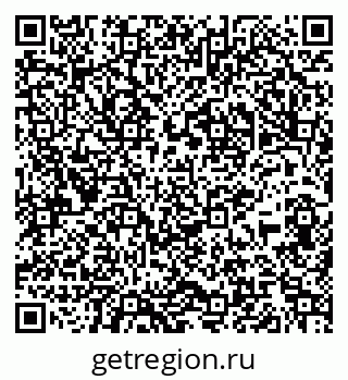 79065965303
