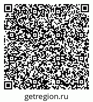 79065965304