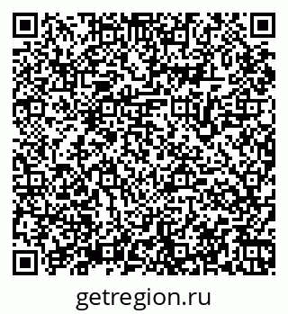 79065965306