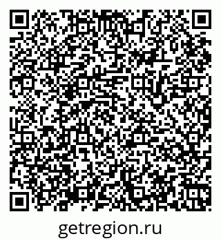 79065965307