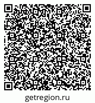 79065965308