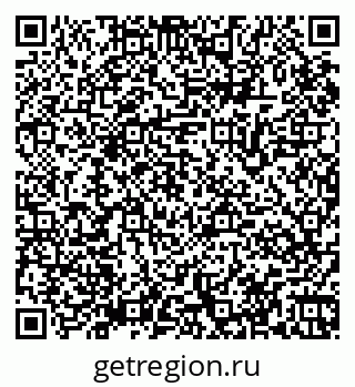 79065965309