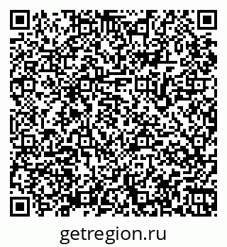 79065965310