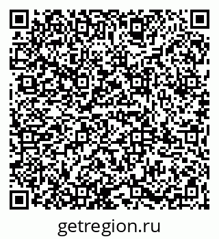 79065965311