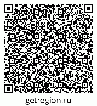 79065965312