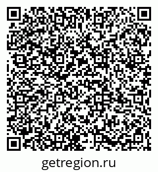 79065965313