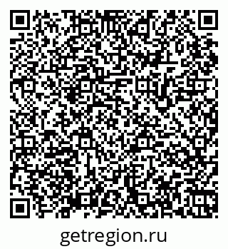 79065965314