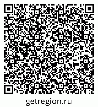 79065965316