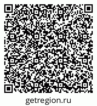 79065965317