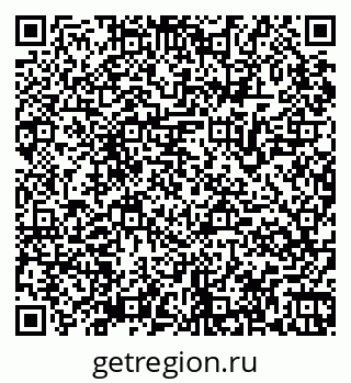 79065965318