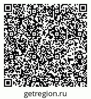 79065965321