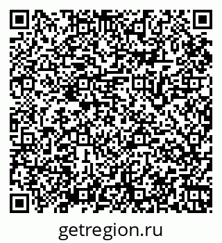 79065965322
