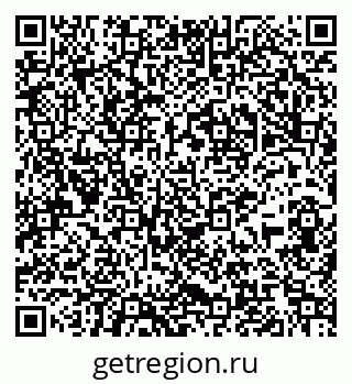 79065965323