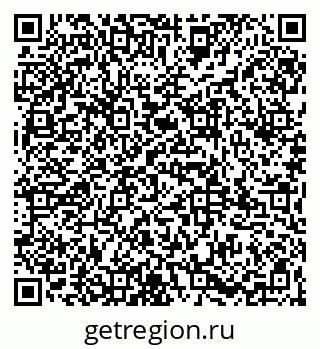 79065965324