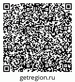 79065965325