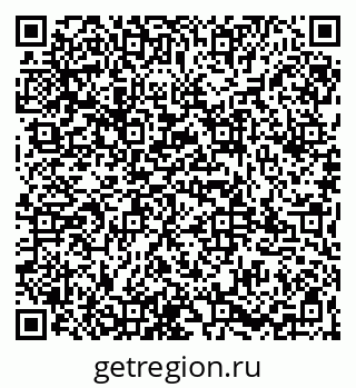 79065965326