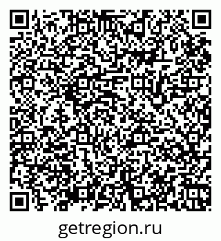 79065965327