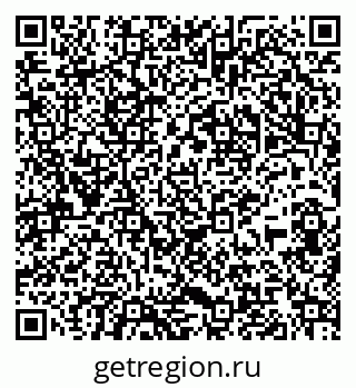 79065965328