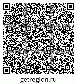 79065965329