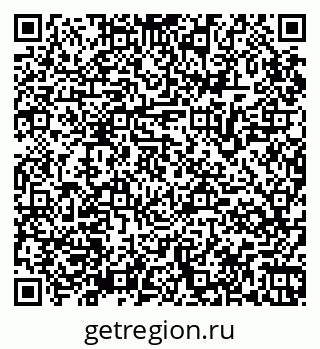 79065965330