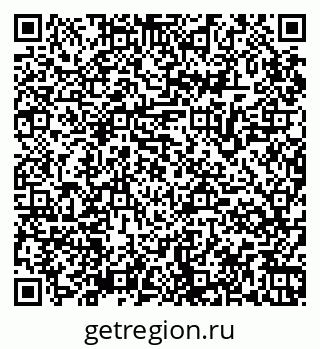 79065965336