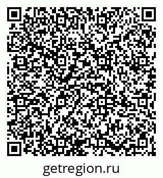 79065965337