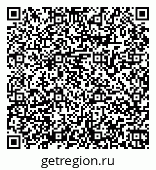 79065965338