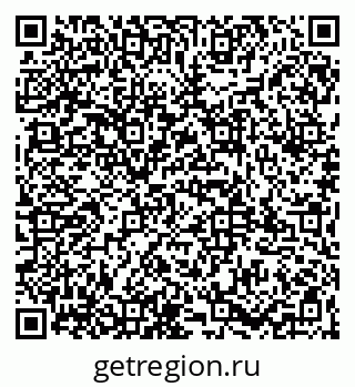 79065965339
