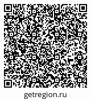 79065965342