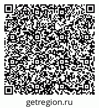 79065965343