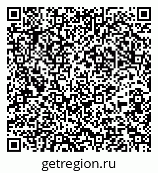 79065965344