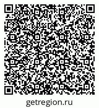 79065965345