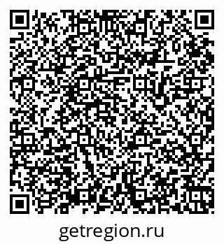 79065965346