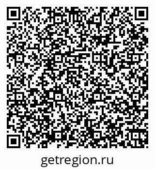 79065965348