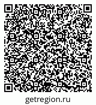 79065965349