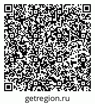 79065965350
