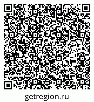 79065965351