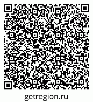 79065965352